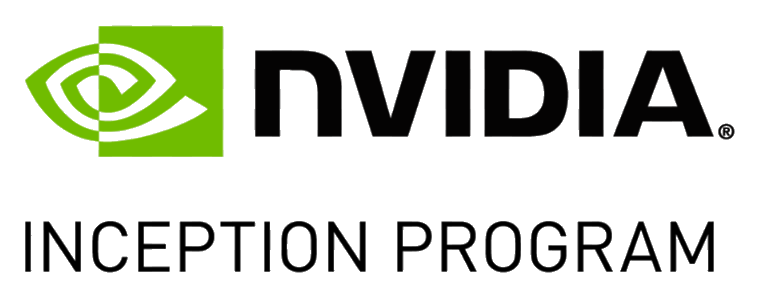 NVIDIA Inception Program